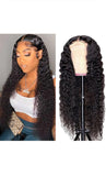Deep Wave