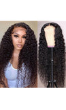 Deep Wave