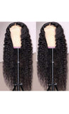 Deep Wave